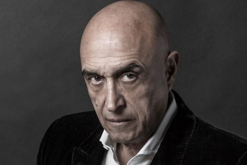 Pedro Torres visitó a un tanatólogo y dos sacerdotes tras ser desahuciado, revela Lucía Méndez