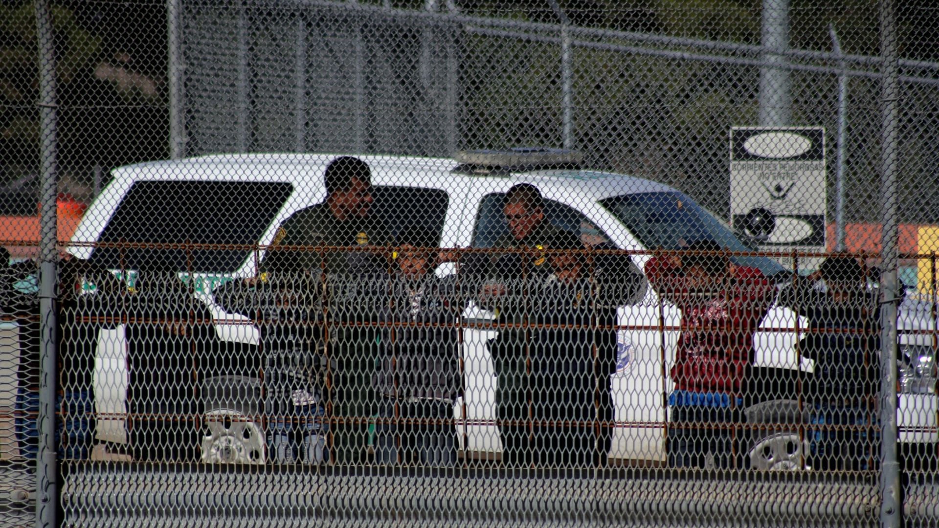 México presenta amicus curiae ante corte por ley antiinmigrante SB4