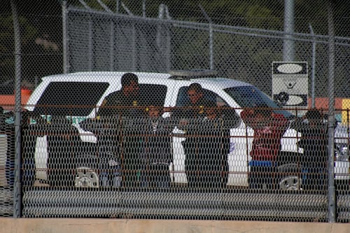 Crean en EE.UU. un nuevo santuario para migrantes