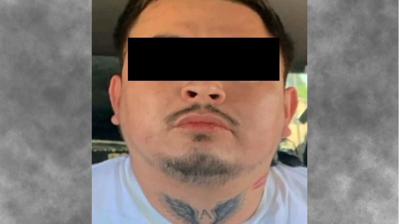 ¿Quién es “Lexus”?