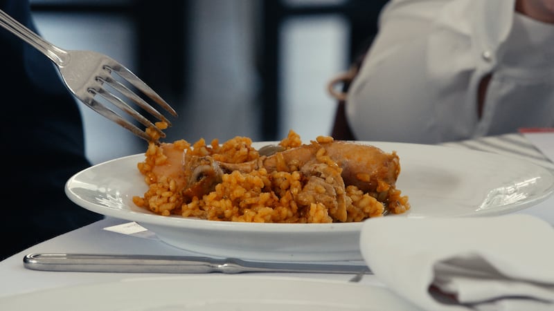 Con más de 300 días de sol al año, cinco reconocimientos de la UNESCO y una agenda llena de eventos internacionales, Valencia busca posicionarse como una parada imprescindible para los mexicanos que visitan España