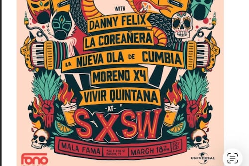 Territorio Grupero marzo 20, 26