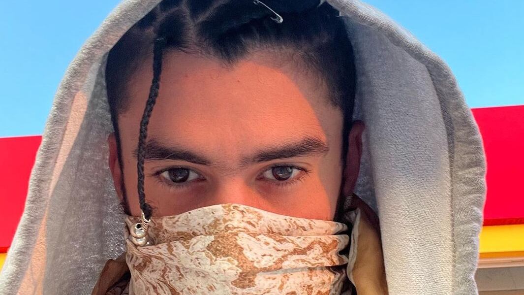 Viene nueva película del Universo Marvel de Sony centrada en El Muerto, otro de los enemigos de Spider-Man.