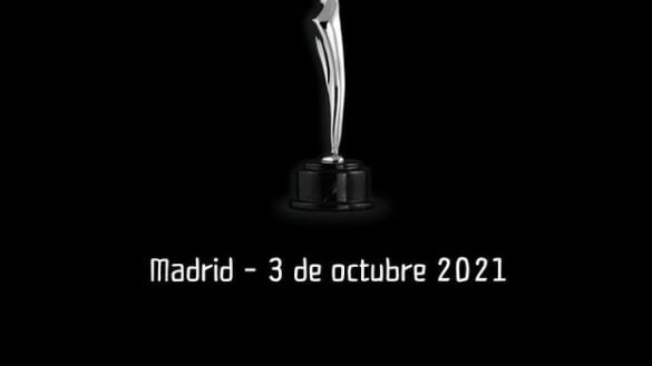 Este domingo se celebran la VIII entrega de estos reconocimientos a lo mejor del cine y la televisión Iberoamericana por eso te doremos dónde ver los premios Platinos 2021.