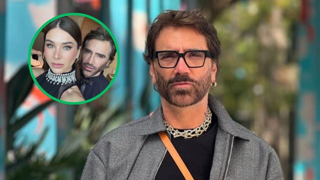 Alejandro Fernández