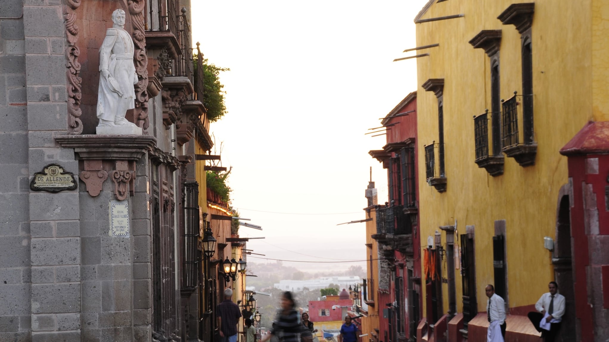 La última ley para plataformas digitales de hospedaje fue creada en 2020.