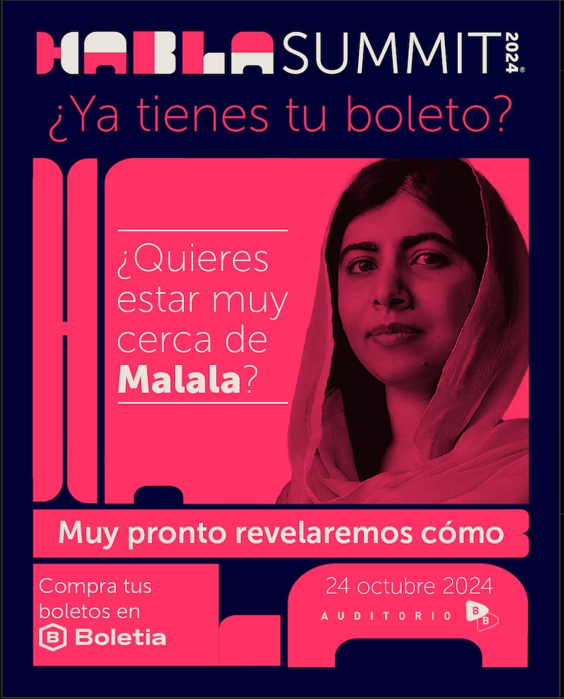 Malala