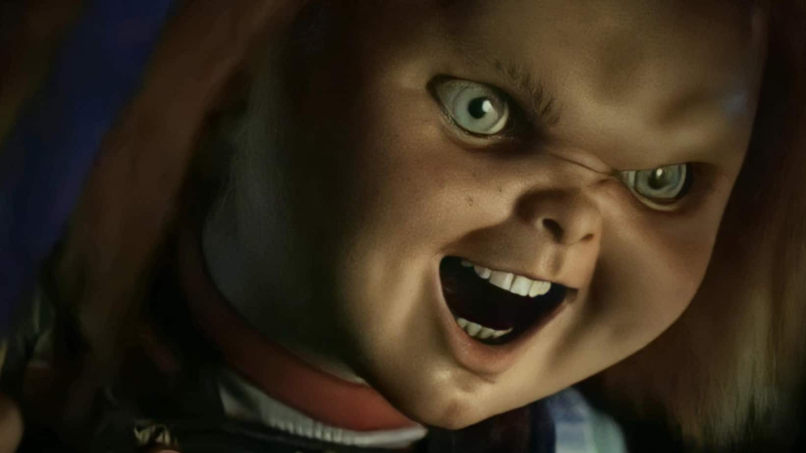 As gravações da temporada 2 tiveram início em abril e há perguntas que mal podemos esperar para descobrir.