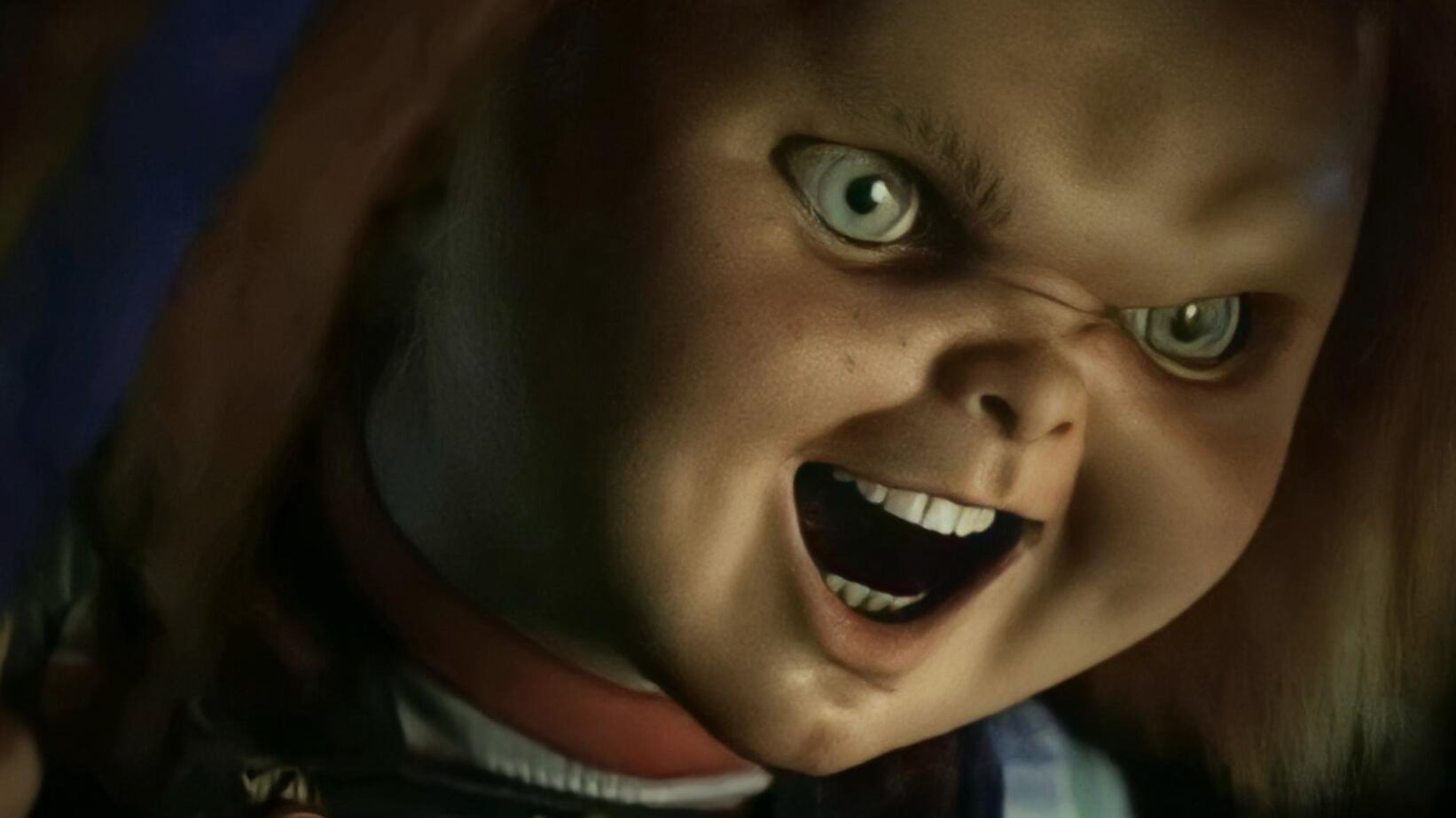 As gravações da temporada 2 tiveram início em abril e há perguntas que mal podemos esperar para descobrir.