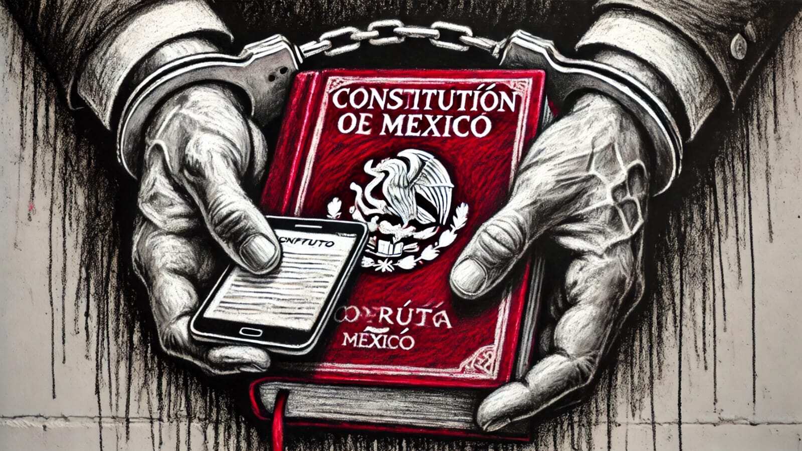 Ley de Ciberseguridad.