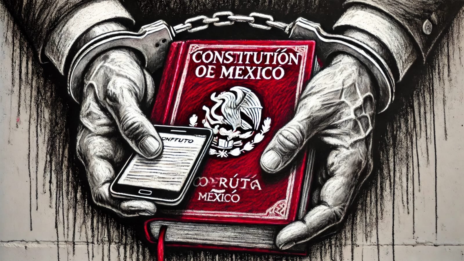 Ley de Ciberseguridad.