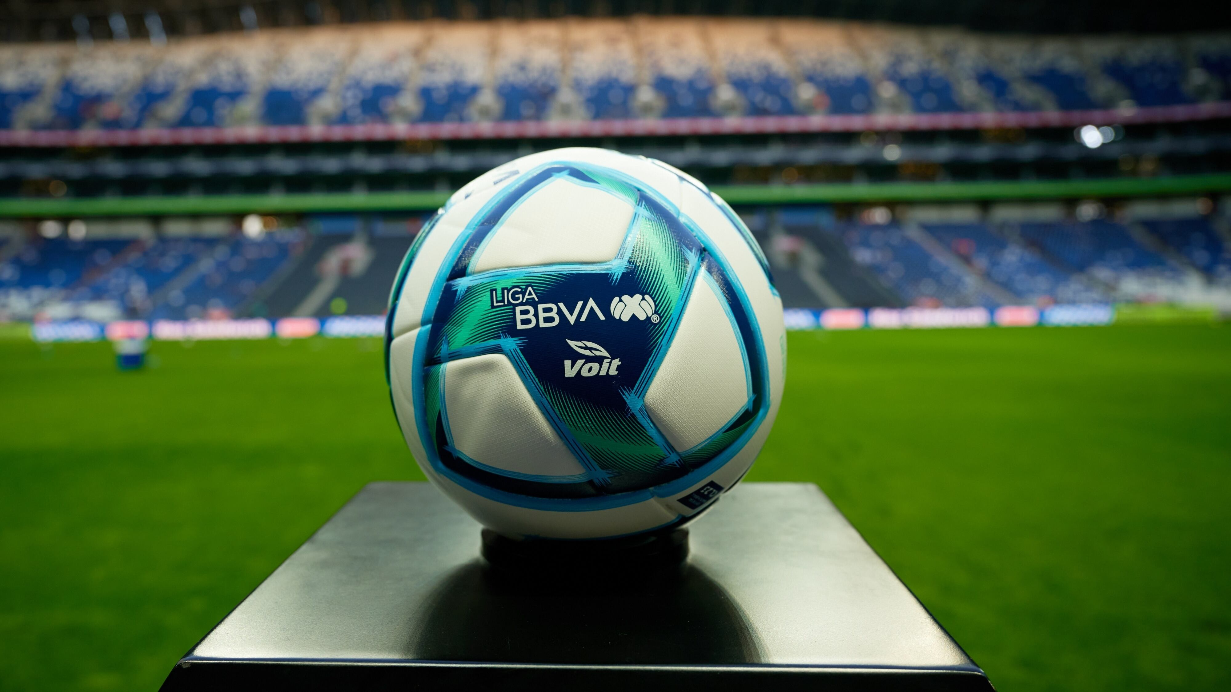 Liga MX gna cada vez más terreno en las plataformas de streaming.