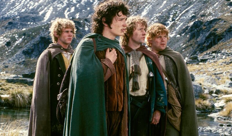 Los hechos que cumplen 25 años en 2026