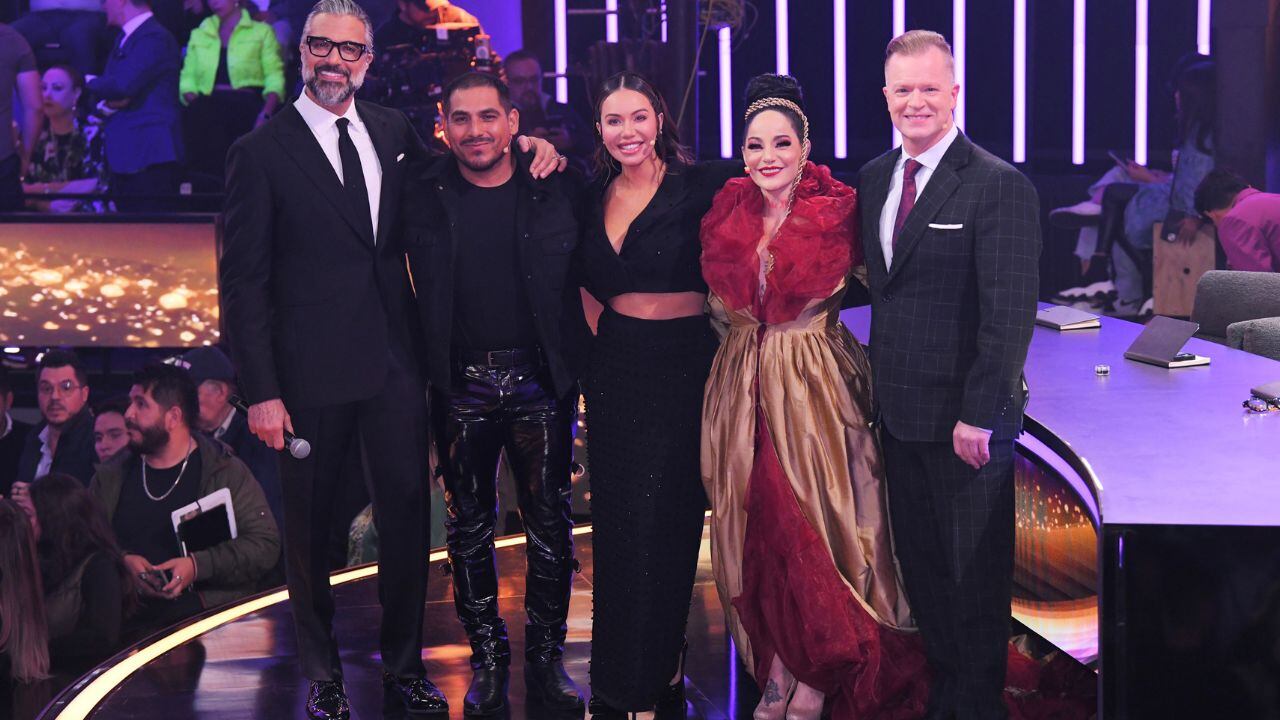 El alumno que fue declarado como el peor de la semana, tendrá un castigo