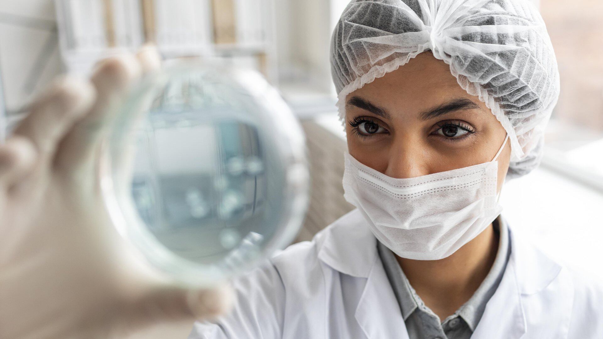 Jalisco crece en solicitud de invenciones.