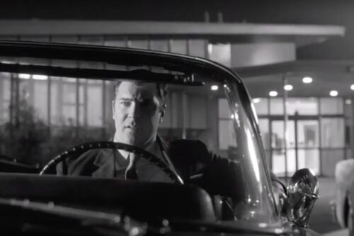 Cosas que no debes de hacer con tu auto en martes 13