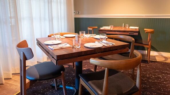 El caso generó debate en redes