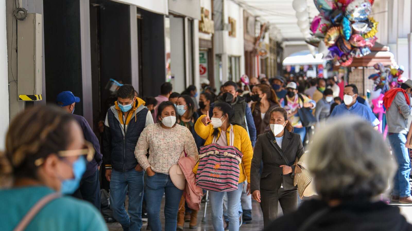 El Buen Fin 2022 también llega a los ayuntamientos del Estado.