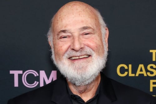 La millonaria fortuna de Rob Reiner que deja tras su muerte: ¿Quiénes son los herederos?