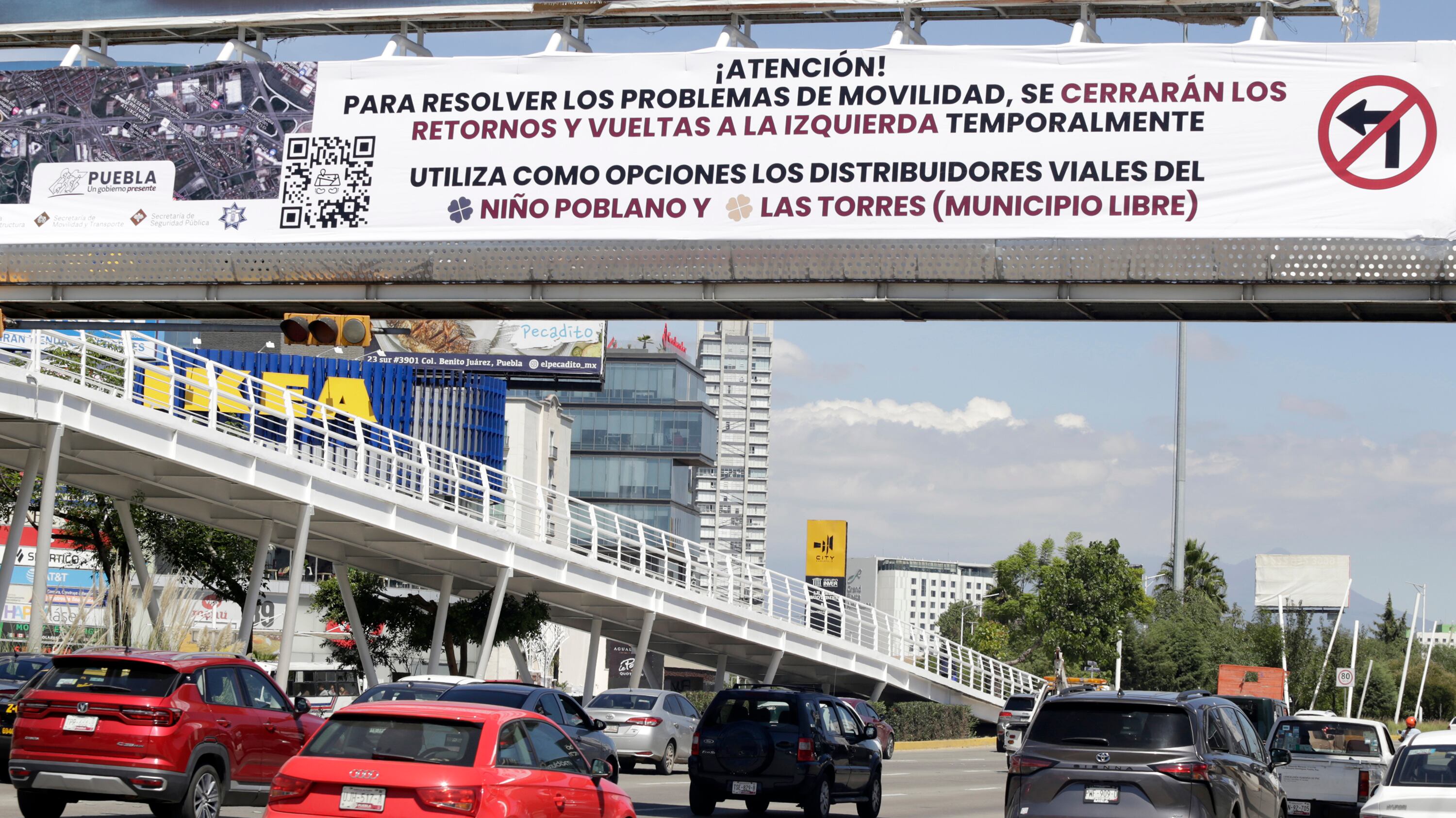 FOTO: Rafael Pacheco/Agencia Enfoque//