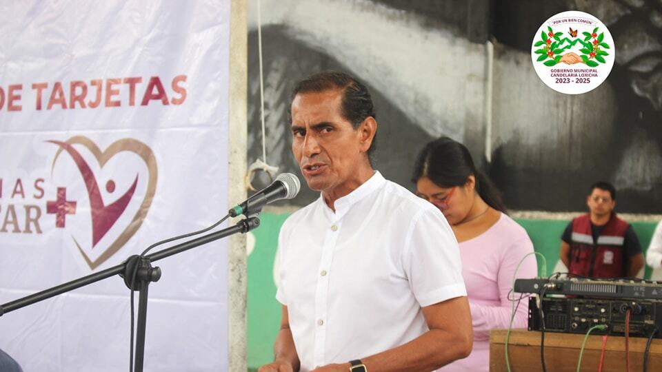 Román Ruiz Bohórquez