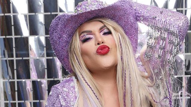 La creadora de contenidos divide las opiniones sobre su futuro en La casa de los famosos.