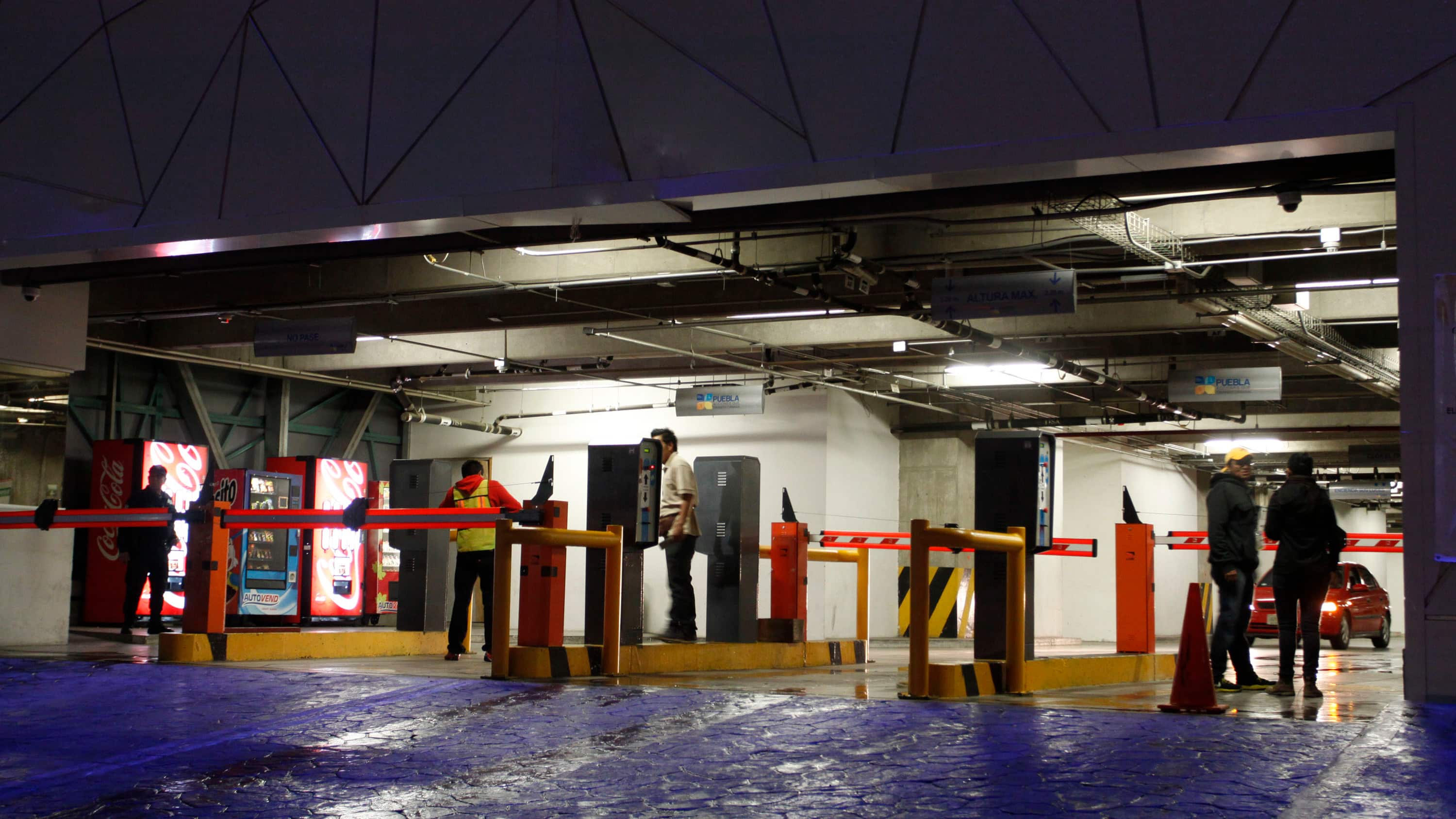 FOTO: Agencia Enfoque