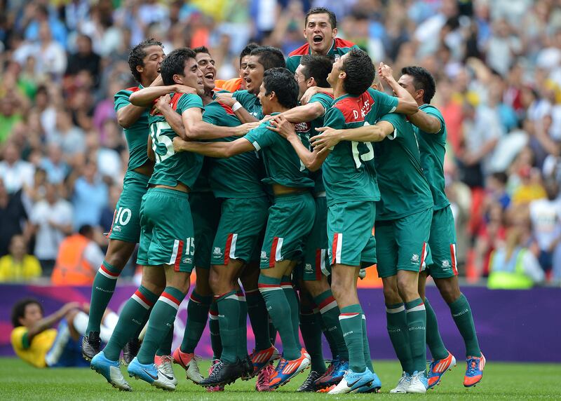 México