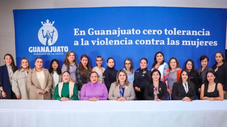 la Comisión Estatal de Búsqueda reportó la localización de 13 personas en jornadas de búsqueda en vida.