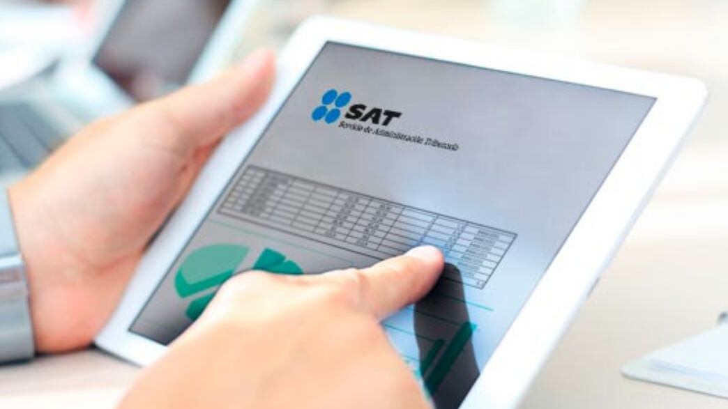 La institución justificó la necesitar de esta herramienta, declarada constitucional por la Corte. (Especial)