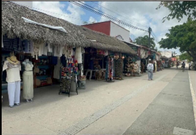 Tulum