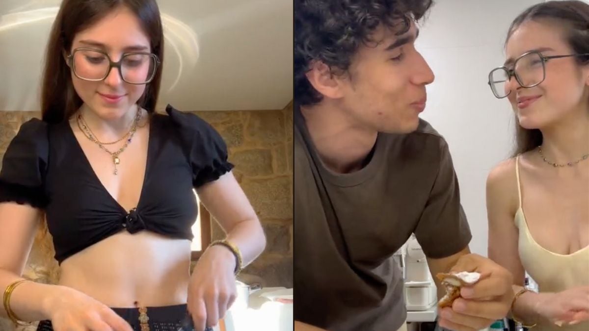 Roro-Bueno-tiktoker-tradwife