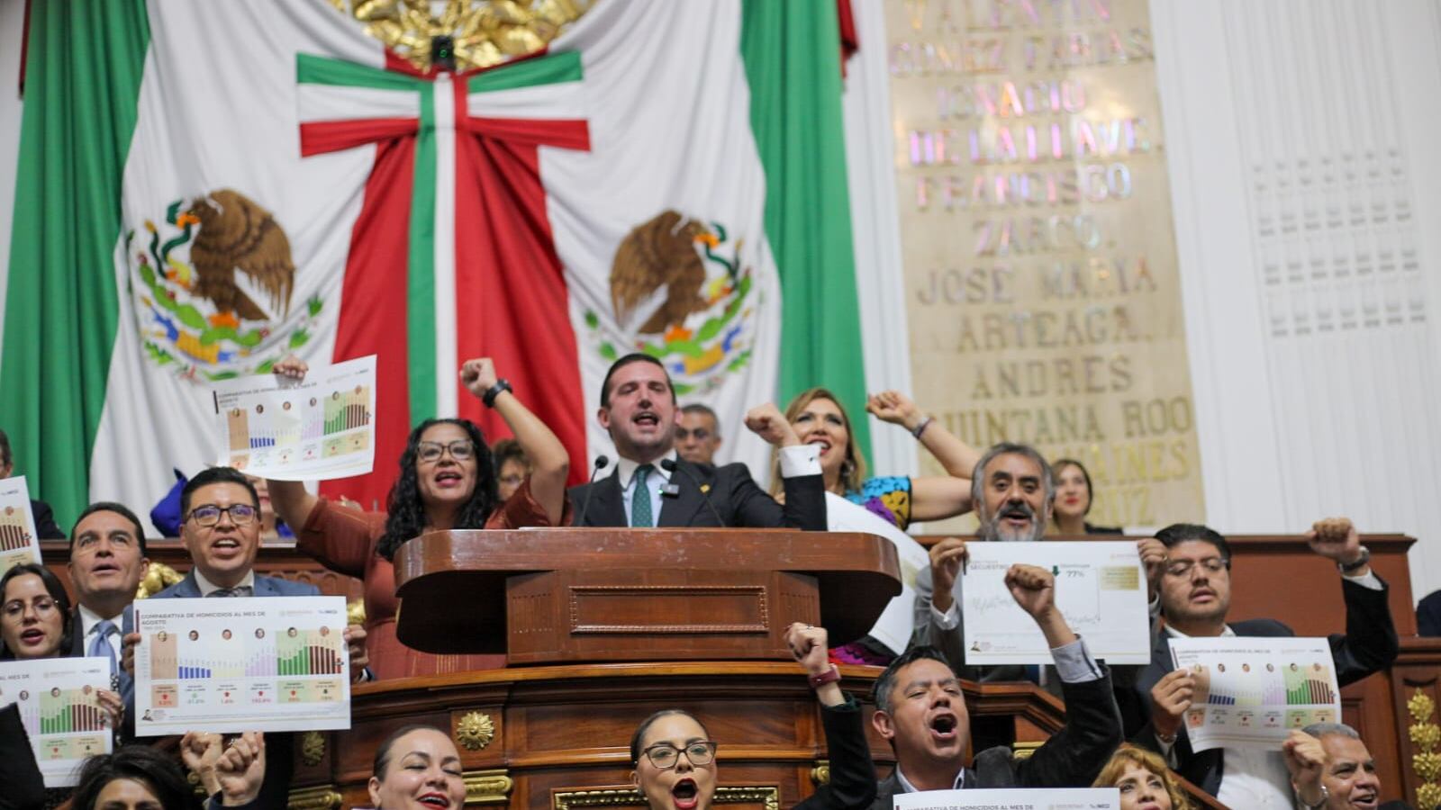 CDMX