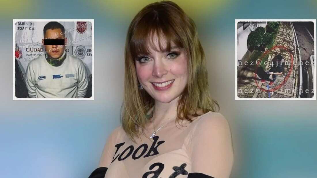 Liberan supuestos dealers de Imelda Tuñón