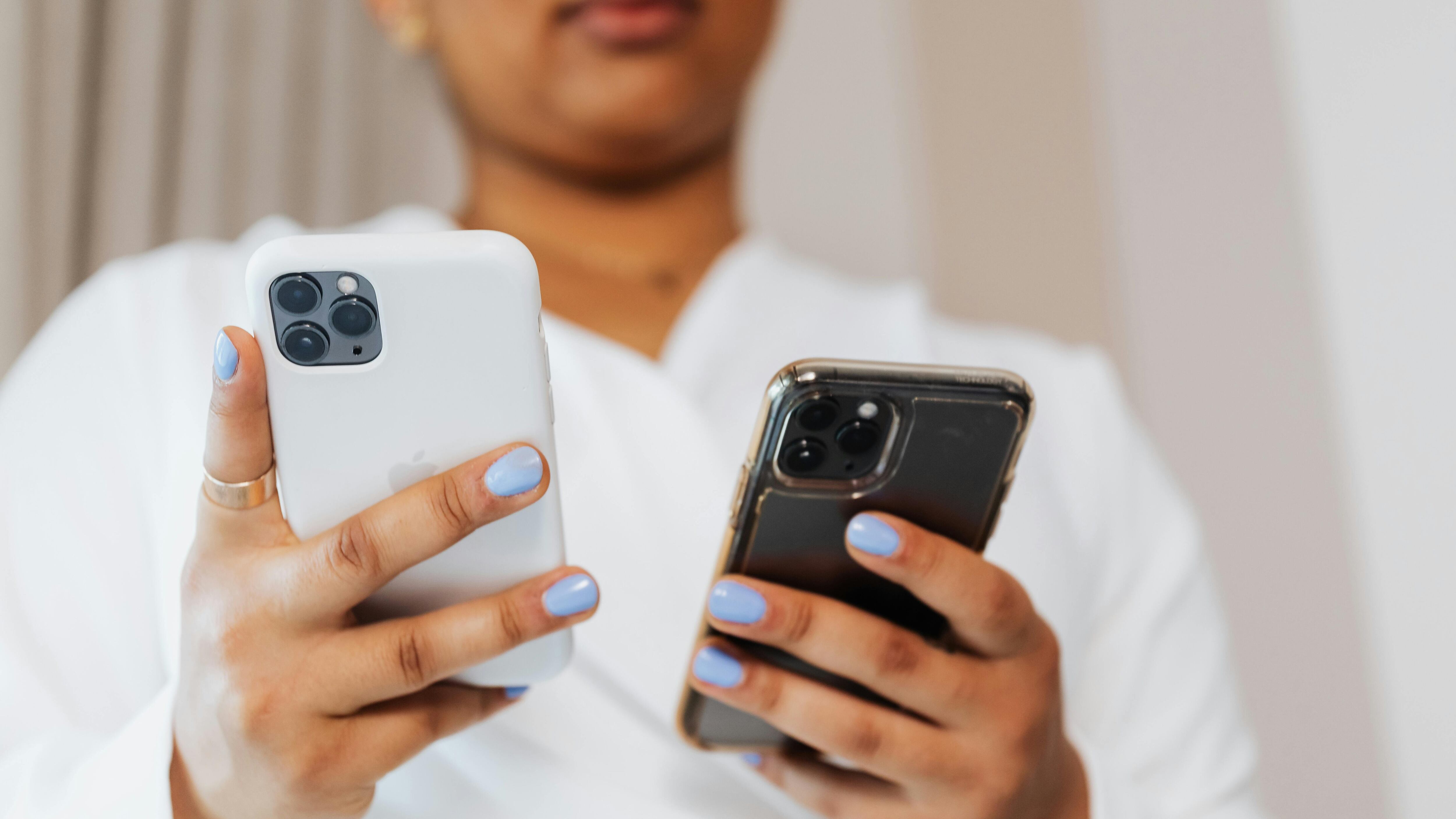 Celulares