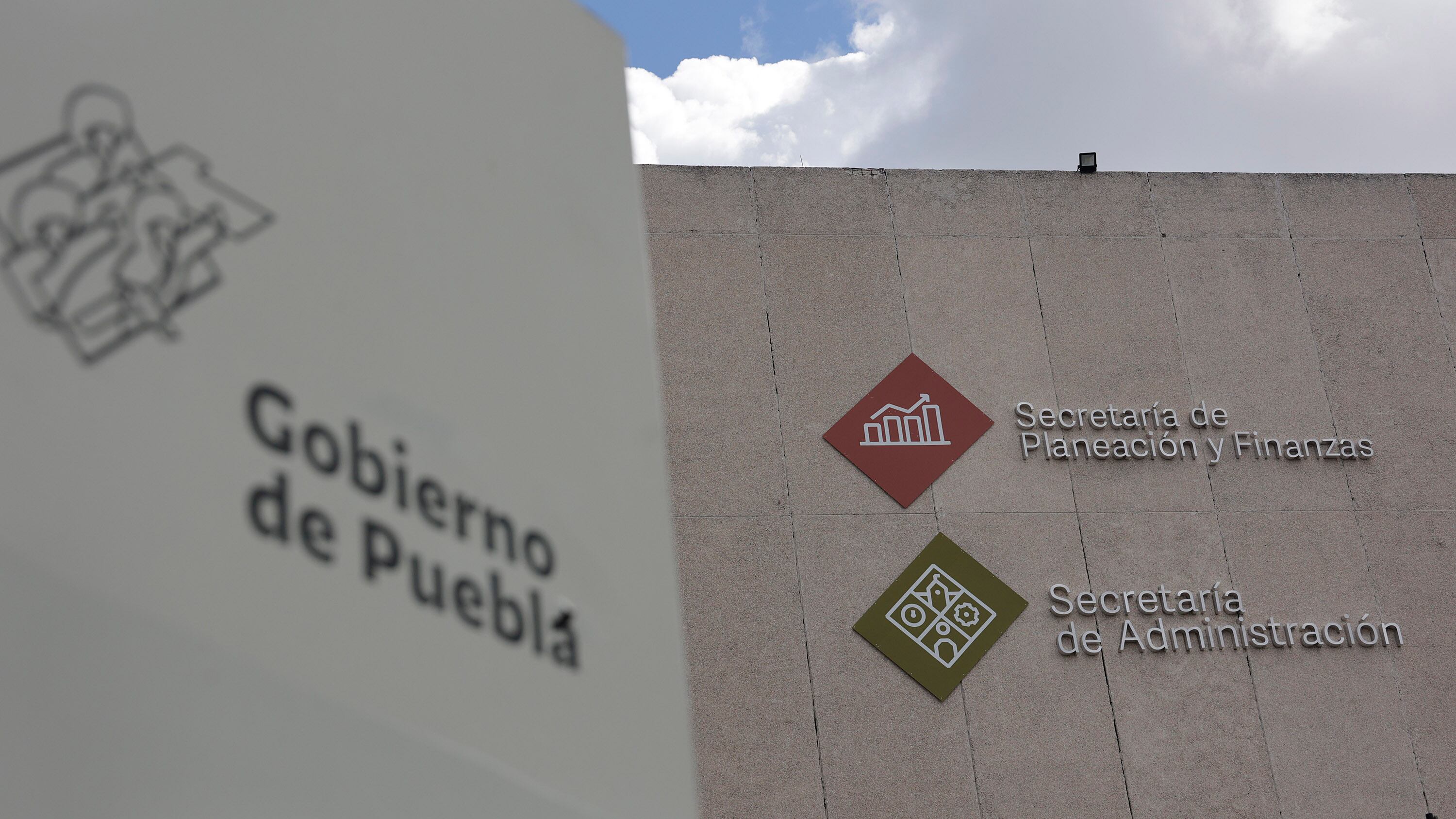 FOTO: Agencia Enfoque