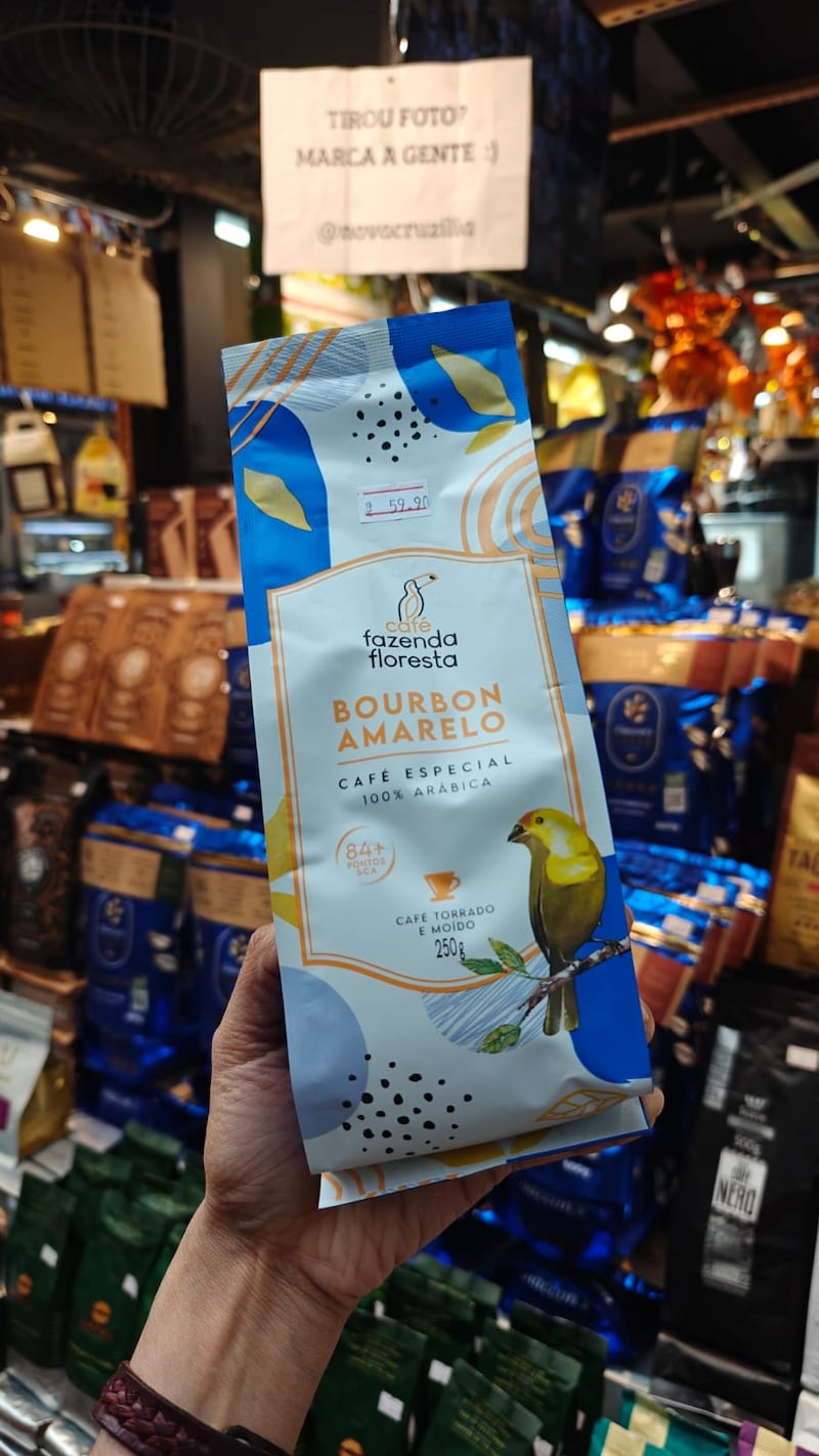 Cultura, fútbol, mercados y una energía vibrante hacen de São Paulo un destino que conecta de inmediato con los mexicanos. Conoce los lugares que hacen de esta metrópoli un viaje imperdible