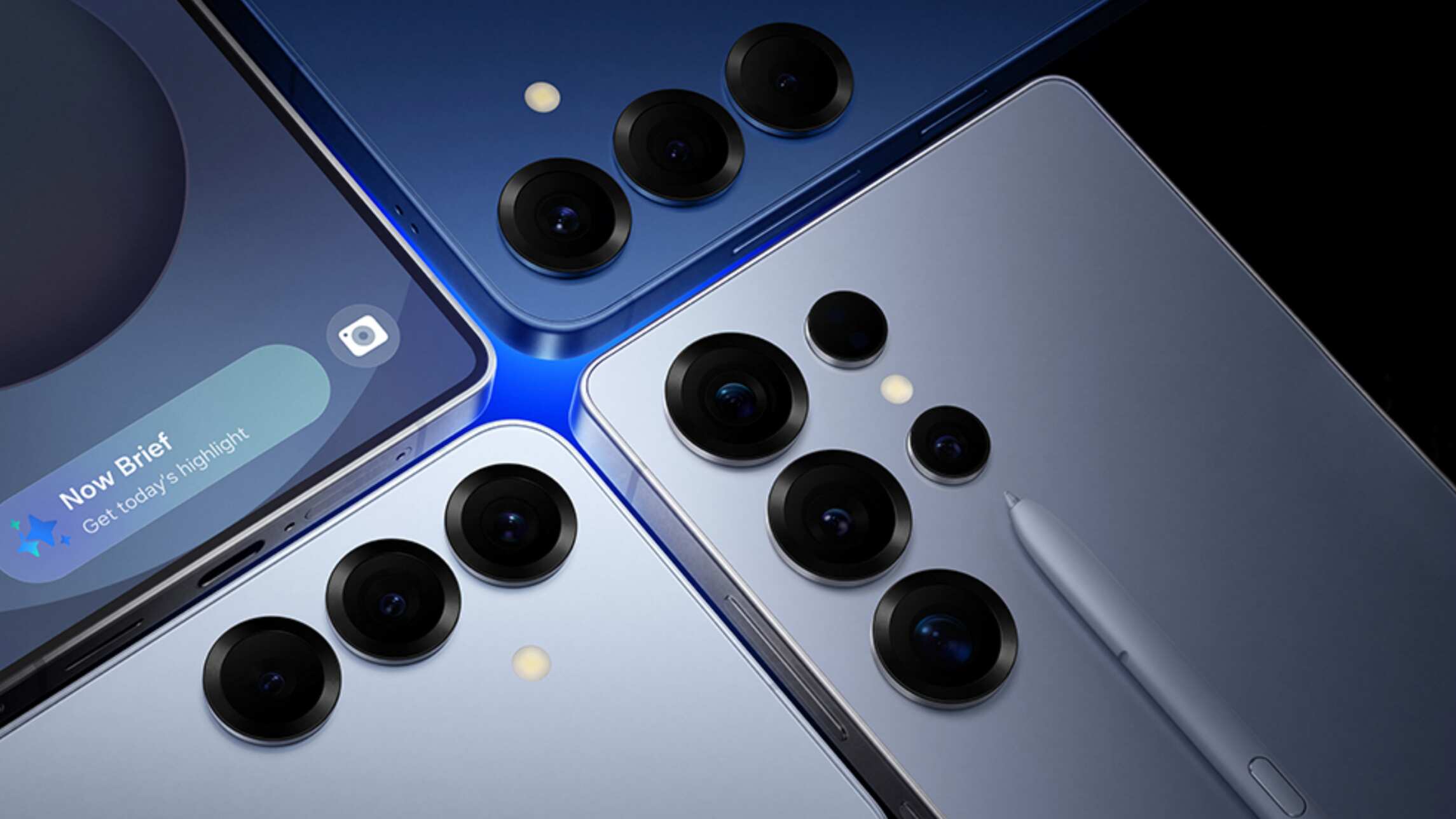 La Serie Galaxy S25 no solo es un smartphone, es sinónimo de innovación, diseño y sostenibilidad, la cual promete cambiar la relación entre las personas y la tecnología