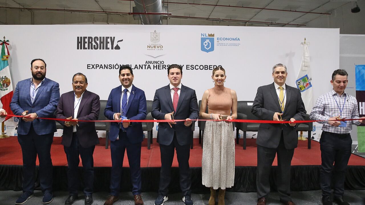 Estados Unidos continúa siendo el mayor inversor en la entidad con 39 proyectos.