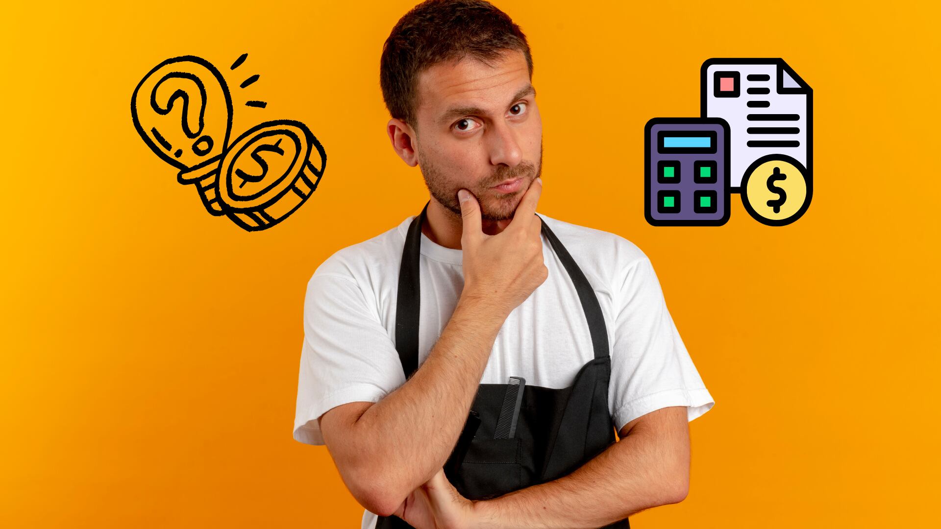 Emprender es un proceso con múltiples obstáculos. El reto es utilizar la creatividad, los recursos disponibles y la pasión por tu proyecto.