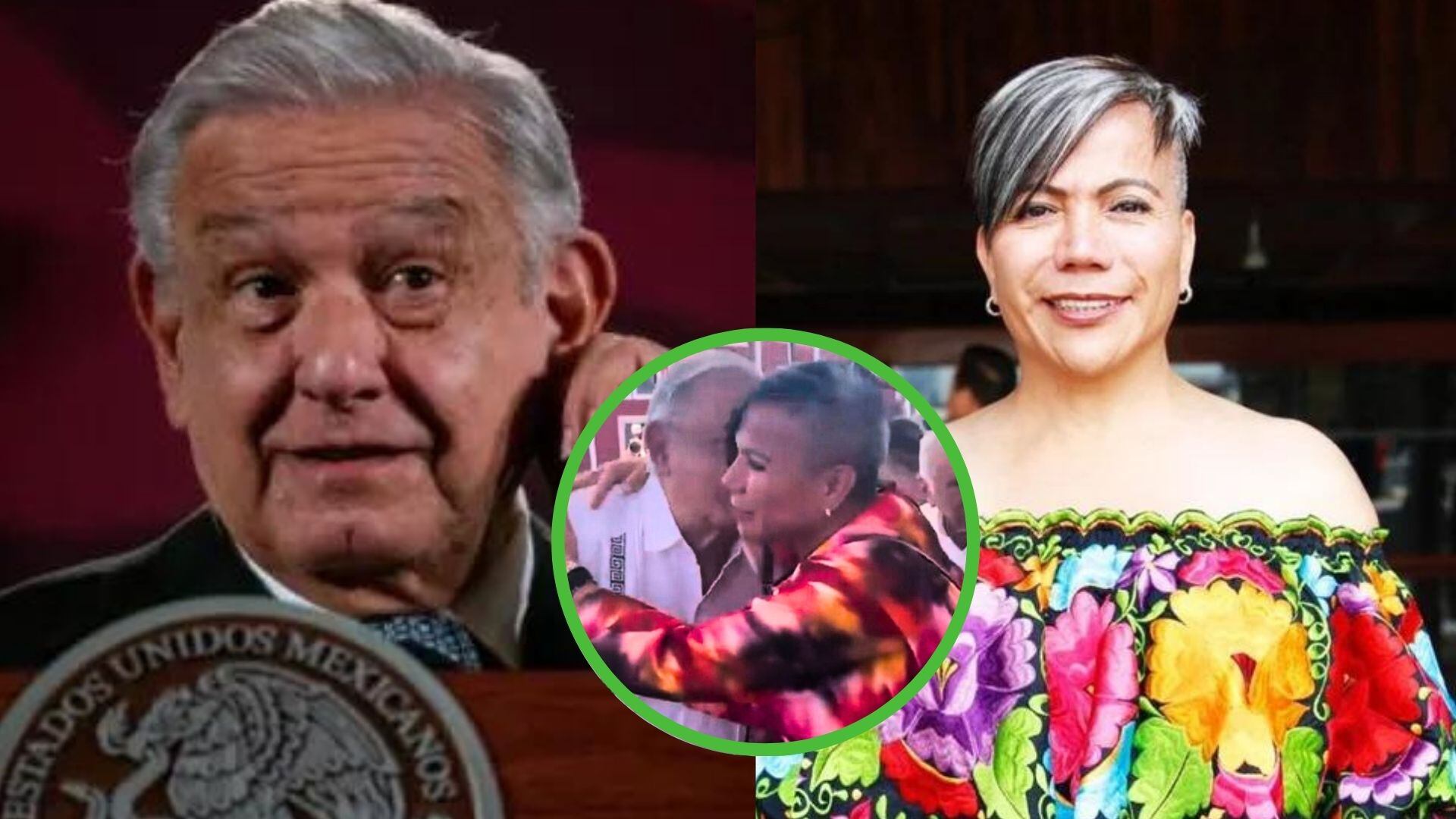 La diputrans se encuentra a la espera del encuentro con el presidente para hablar sobre la agenda LGBT.