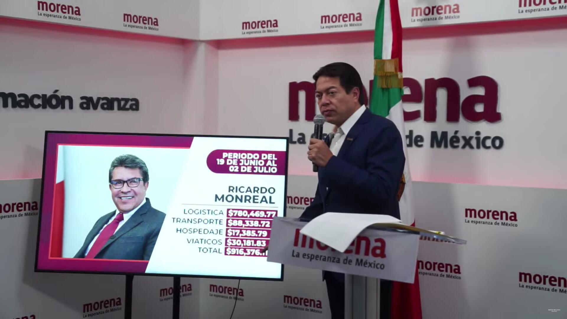 Mario-Delgado-dirigente-de-Morena