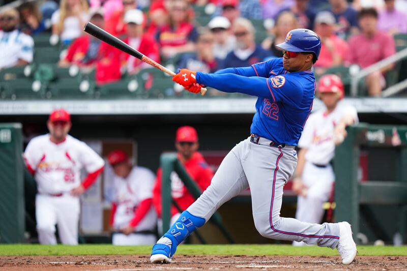 MLB