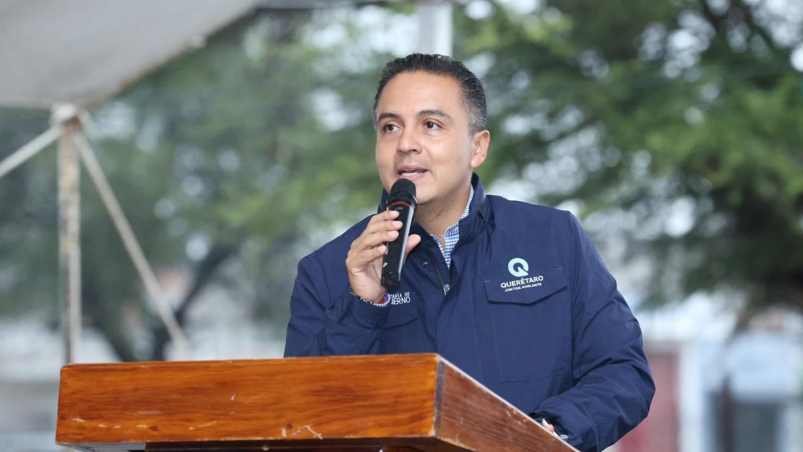Demoran indemnizaciones por accidente de autobús en Amealco