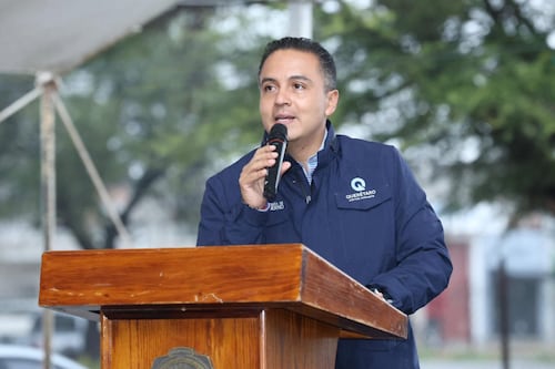 Demoran indemnizaciones para víctimas de accidente en Amealco