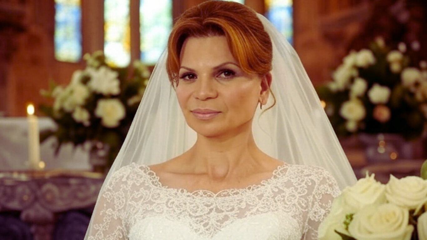 Mhoni Vidente se va a casar