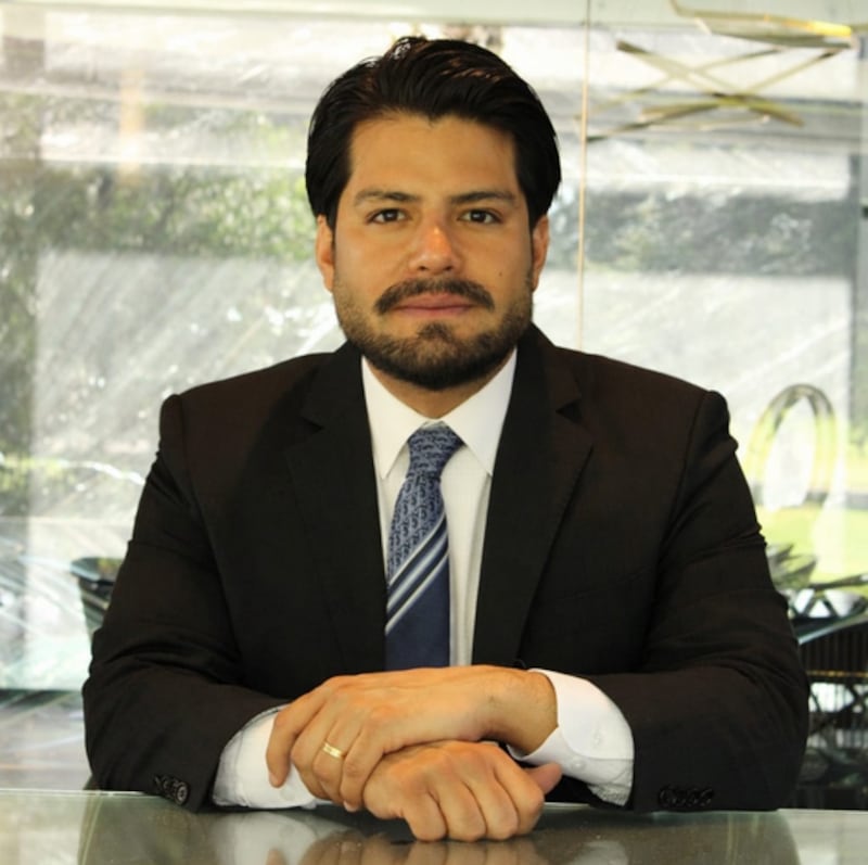 Manuel Herrejón Suárez