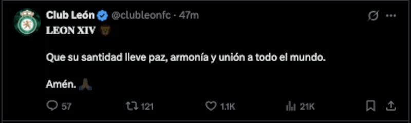 León FC