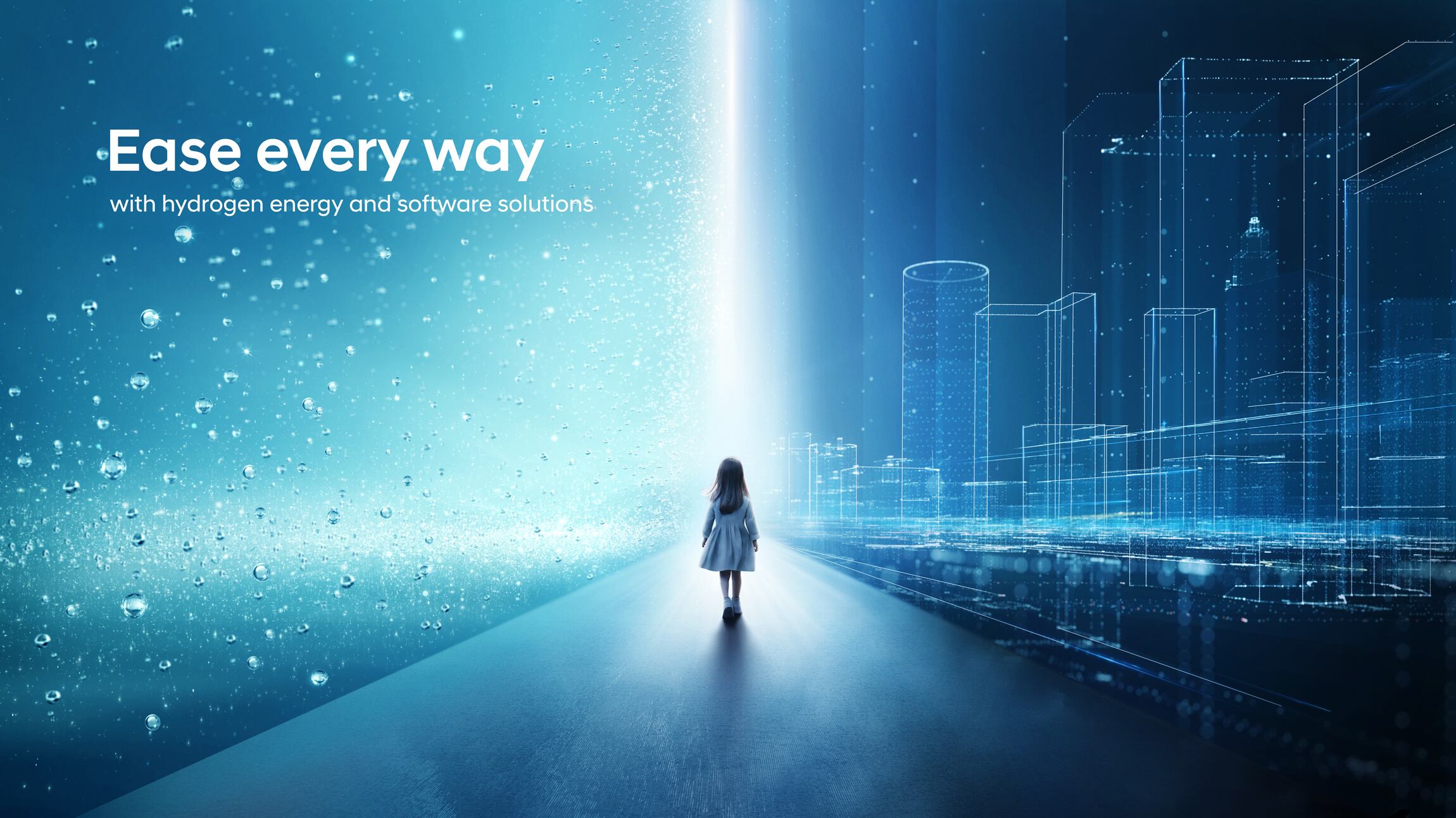 Fotografía de Hyundai