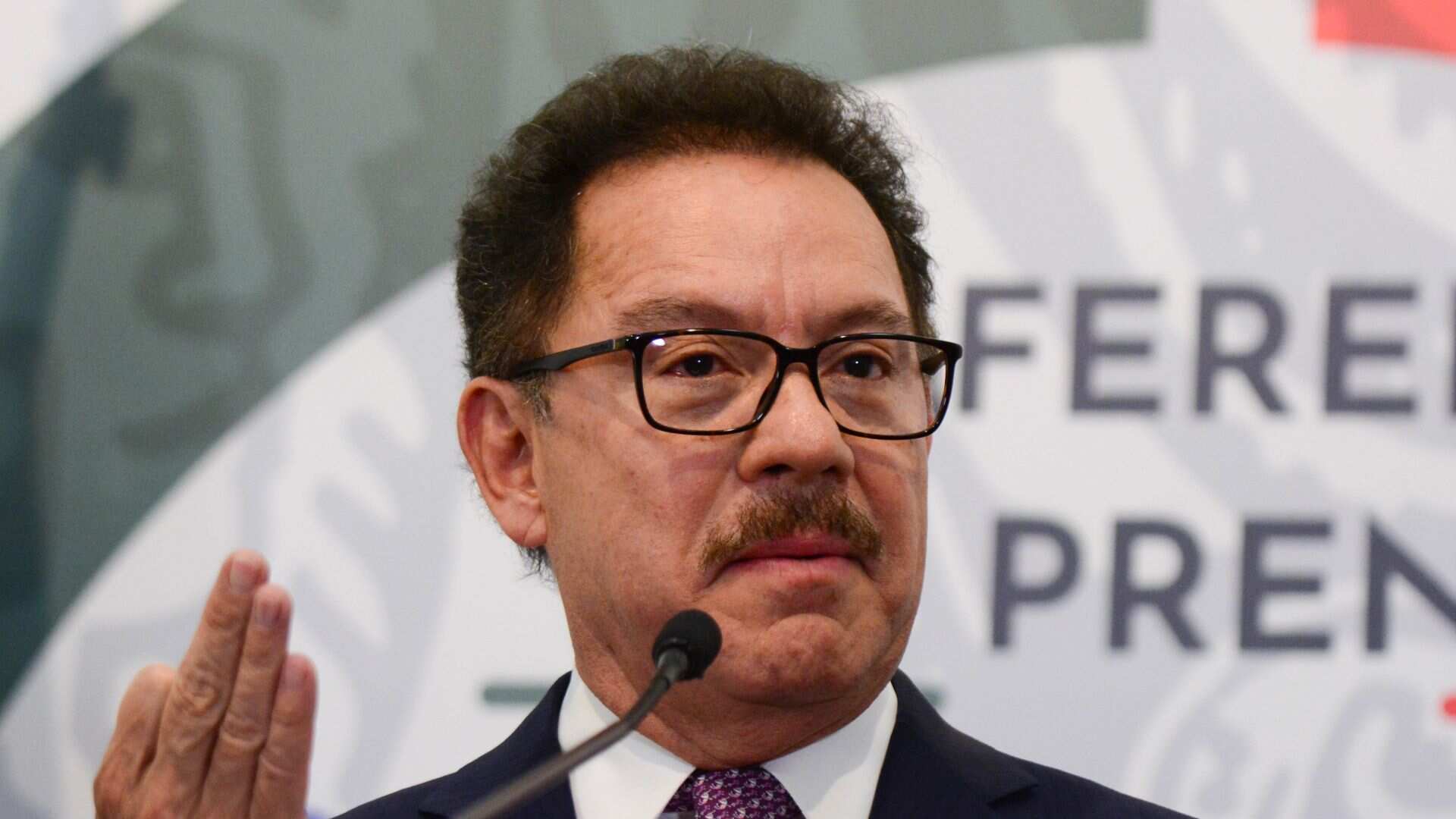 Diputados de Morena proponen elección ciudadana para ministros